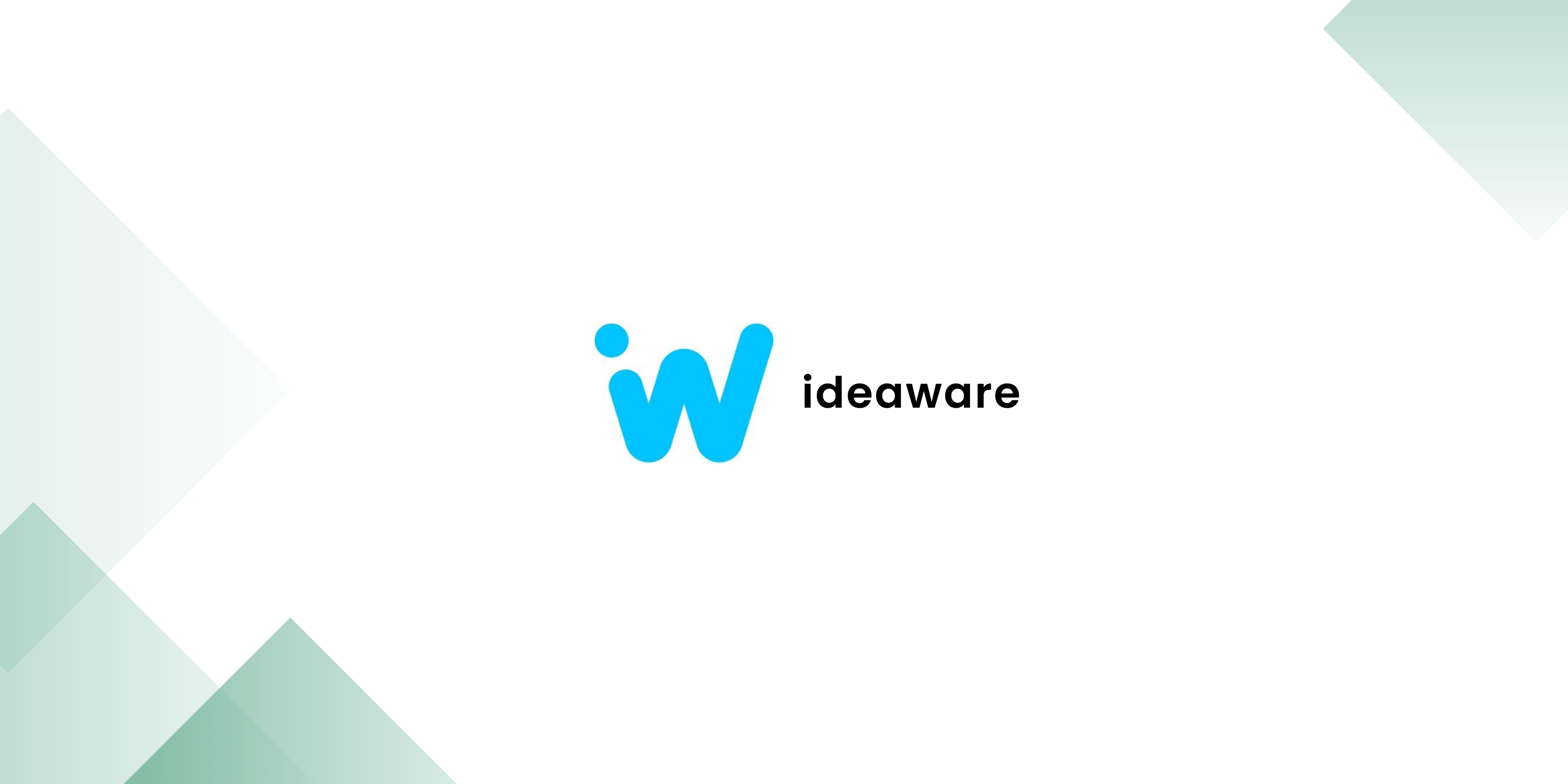 Logo of Ideaware 